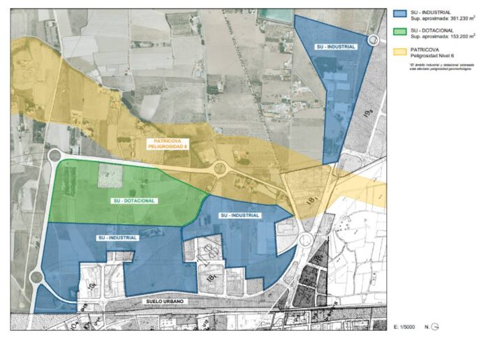 plano-modificacion-pge