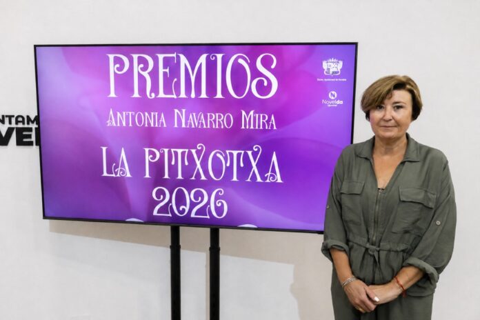 premios-la-pitxotxa-2026