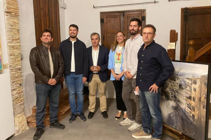 premios-pastor-calpena-aspe