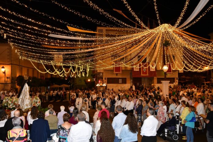 procesion_extraordinaria_virgen_remedio_175_aniversario