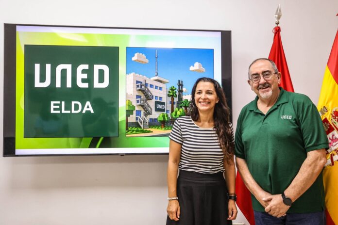 programacion_uned_elda