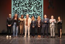 Elda reúne a empresas y entidades sociales en PYMELDA para hablar de contratación de personas con discapacidad