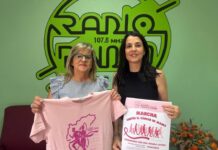La Asociación Alicante para la Lucha contra el Cáncer El Pinós presenta sus próximas actividades