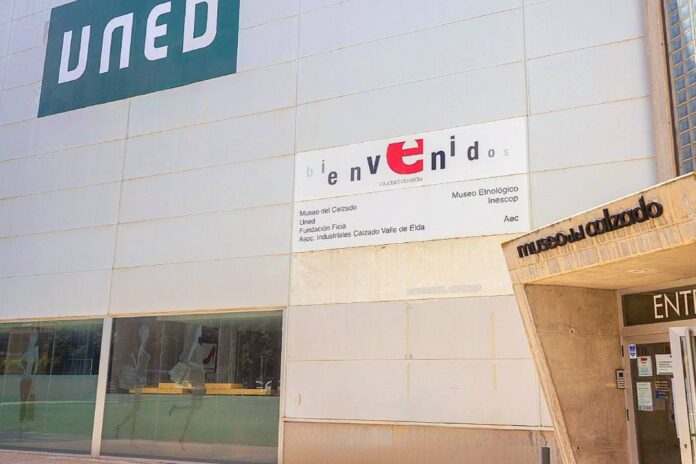 sede-uned-elda