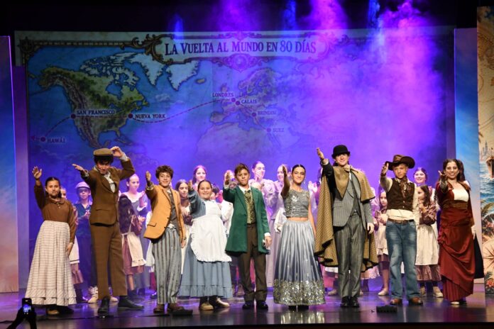 vuelta-mundo-80-dias-taules-teatre