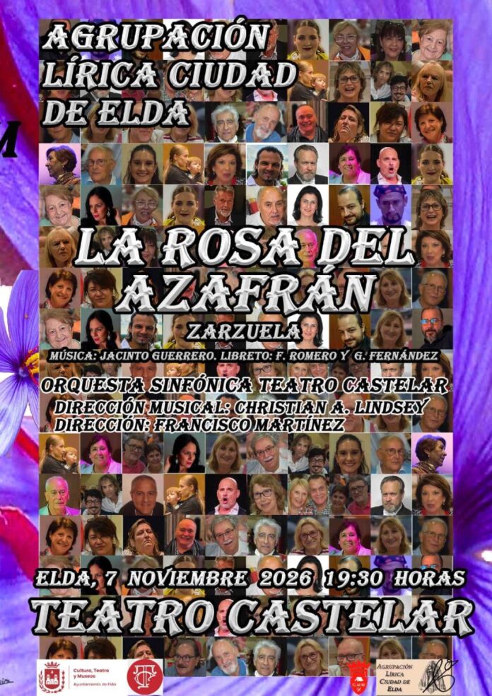 zarzuela-teatro-castelar